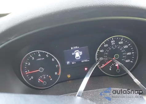 2022 Kia Sportage Lx from USA, damaged, VIN KNDPM3AC1N7982942